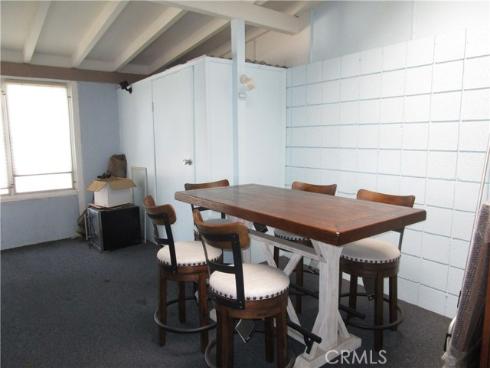 1080  Foxburg Rd #216b  , Seal Beach, CA