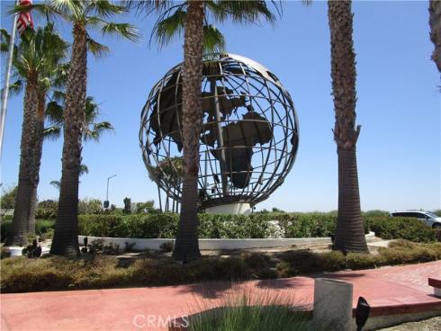1080  Foxburg Rd #216b  , Seal Beach, CA