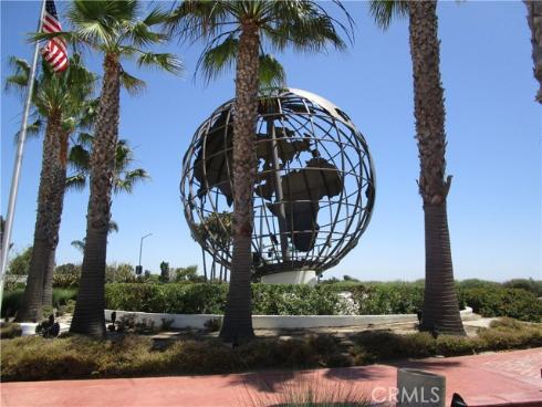 1080  Foxburg Rd #216b  , Seal Beach, CA
