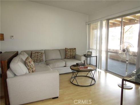 1080  Foxburg Rd #216b  , Seal Beach, CA