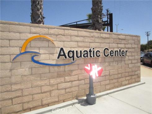 1080  Foxburg Rd #216b  , Seal Beach, CA