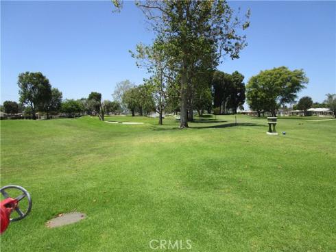 1080  Foxburg Rd #216b  , Seal Beach, CA