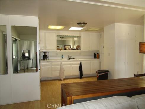 1080  Foxburg Rd #216b  , Seal Beach, CA