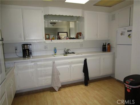 1080  Foxburg Rd #216b  , Seal Beach, CA
