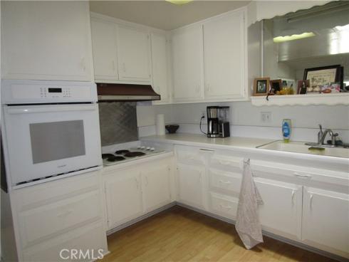 1080  Foxburg Rd #216b  , Seal Beach, CA