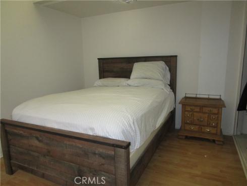 1080  Foxburg Rd #216b  , Seal Beach, CA