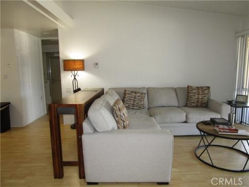 1080  Foxburg Rd #216b  , Seal Beach, CA