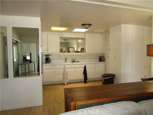 1080  Foxburg Rd #216b  , Seal Beach, CA