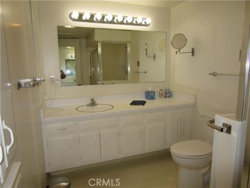 1080  Foxburg Rd #216b  , Seal Beach, CA