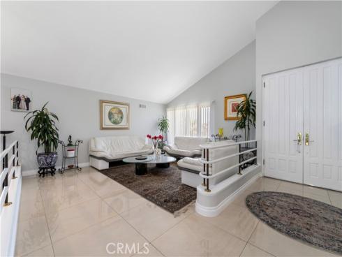 3600  Marigold   Street, Seal Beach, CA