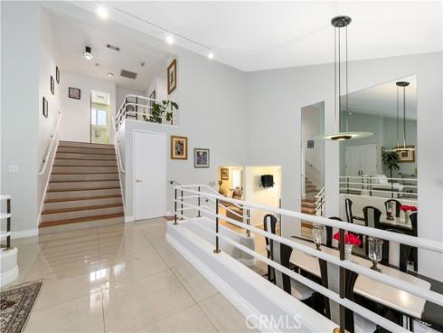 3600  Marigold   Street, Seal Beach, CA