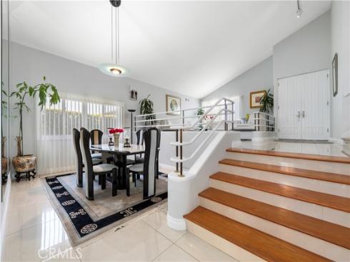 3600  Marigold   Street, Seal Beach, CA