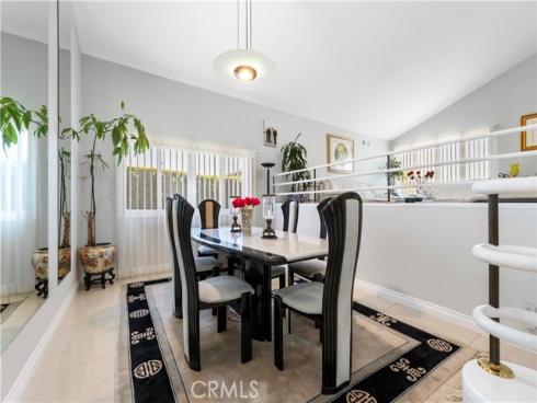 3600  Marigold   Street, Seal Beach, CA