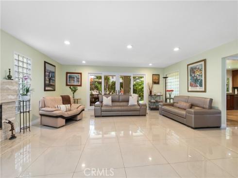3600  Marigold   Street, Seal Beach, CA