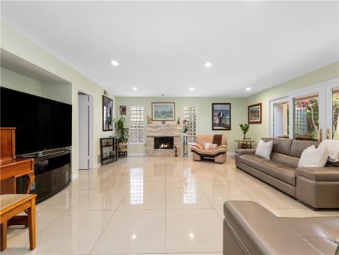 3600  Marigold   Street, Seal Beach, CA
