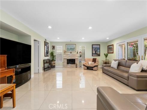 3600  Marigold   Street, Seal Beach, CA