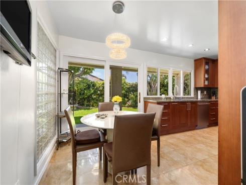 3600  Marigold   Street, Seal Beach, CA