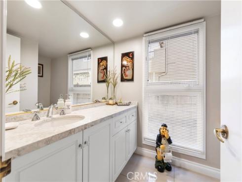 3600  Marigold   Street, Seal Beach, CA
