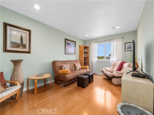 3600  Marigold   Street, Seal Beach, CA