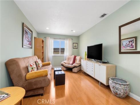3600  Marigold   Street, Seal Beach, CA