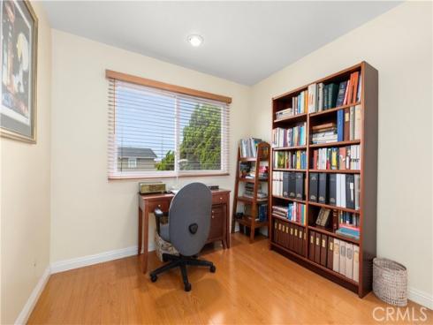 3600  Marigold   Street, Seal Beach, CA
