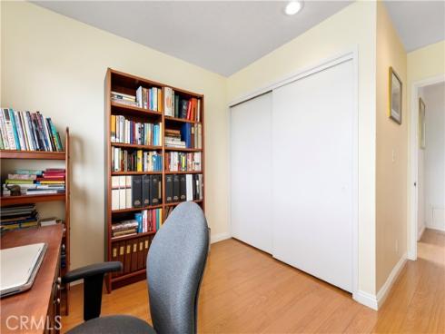 3600  Marigold   Street, Seal Beach, CA