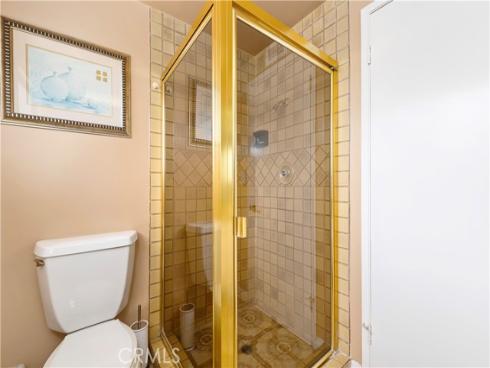 3600  Marigold   Street, Seal Beach, CA