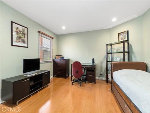 3600  Marigold   Street, Seal Beach, CA