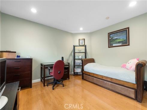 3600  Marigold   Street, Seal Beach, CA