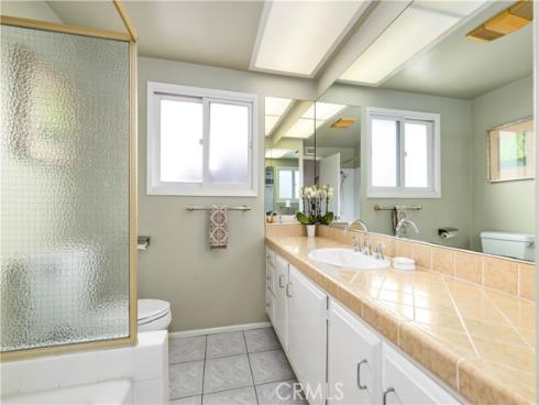 3600  Marigold   Street, Seal Beach, CA