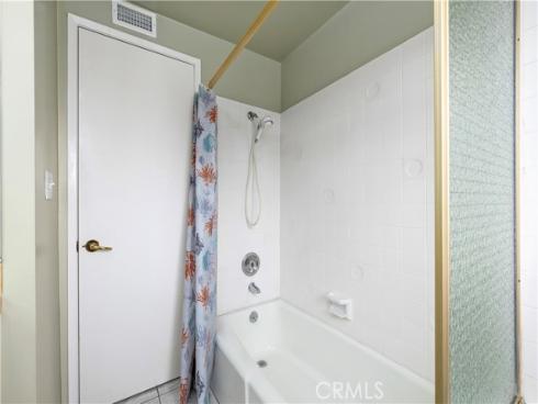 3600  Marigold   Street, Seal Beach, CA