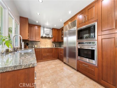 3600  Marigold   Street, Seal Beach, CA