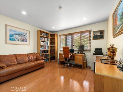 3600  Marigold   Street, Seal Beach, CA