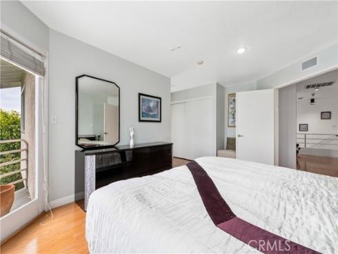 3600  Marigold   Street, Seal Beach, CA