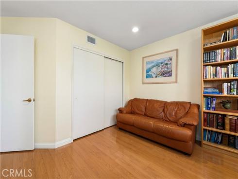 3600  Marigold   Street, Seal Beach, CA