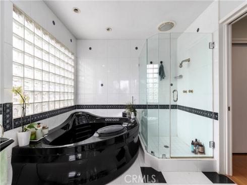 3600  Marigold   Street, Seal Beach, CA