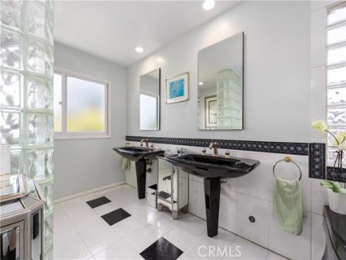 3600  Marigold   Street, Seal Beach, CA