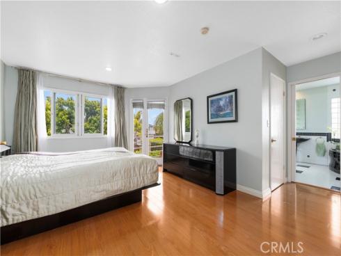3600  Marigold   Street, Seal Beach, CA