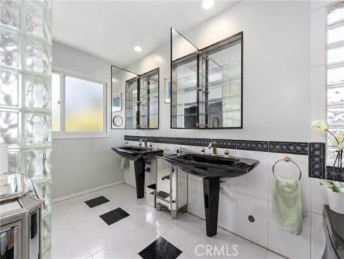 3600  Marigold   Street, Seal Beach, CA