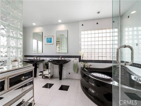 3600  Marigold   Street, Seal Beach, CA