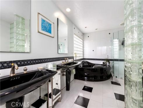 3600  Marigold   Street, Seal Beach, CA