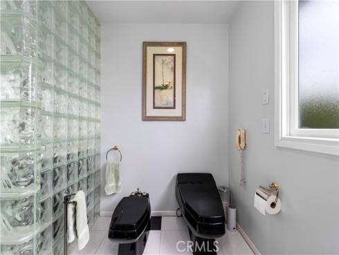 3600  Marigold   Street, Seal Beach, CA