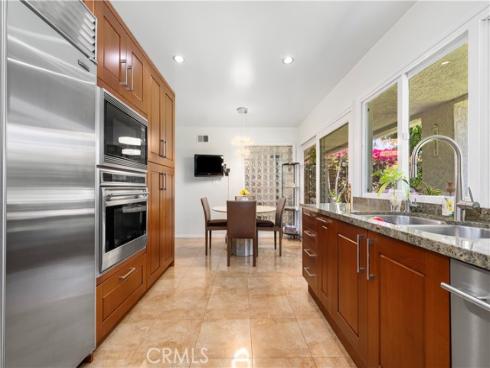 3600  Marigold   Street, Seal Beach, CA