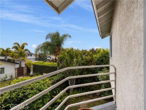 3600  Marigold   Street, Seal Beach, CA