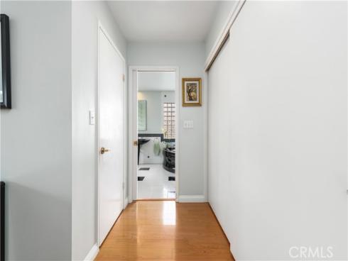 3600  Marigold   Street, Seal Beach, CA
