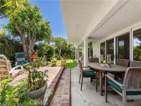 3600  Marigold   Street, Seal Beach, CA