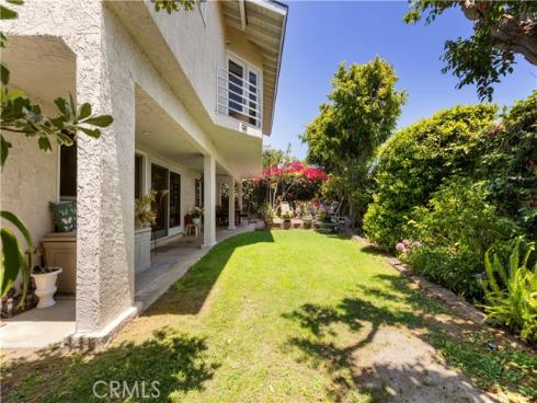 3600  Marigold   Street, Seal Beach, CA