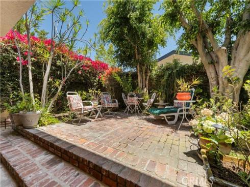 3600  Marigold   Street, Seal Beach, CA