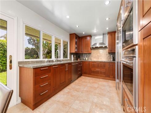 3600  Marigold   Street, Seal Beach, CA