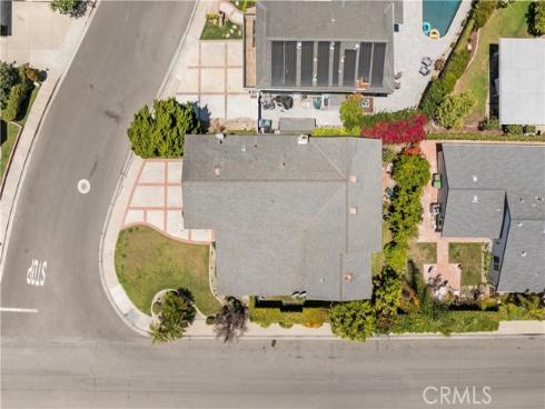 3600  Marigold   Street, Seal Beach, CA